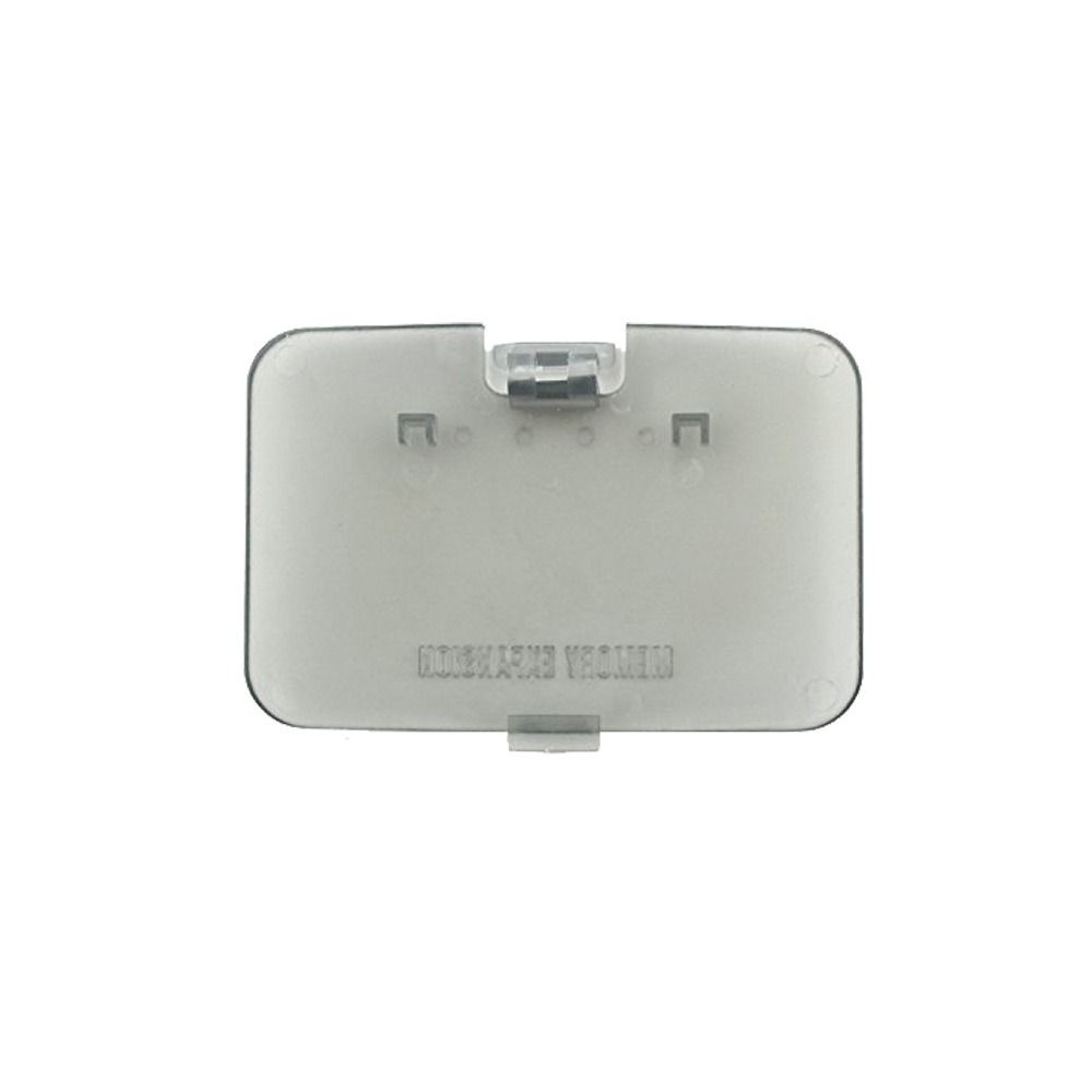Gaming Accessories Pack - Accessories Durable Expansion pack Cover Repair