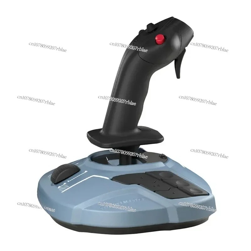 Gaming Accessories Pack - Airbus Edition Flight Simulator Pack |