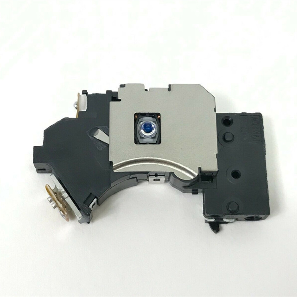 Gaming Handheld Accessories - PVR-802W Laser Lens Head Reader For