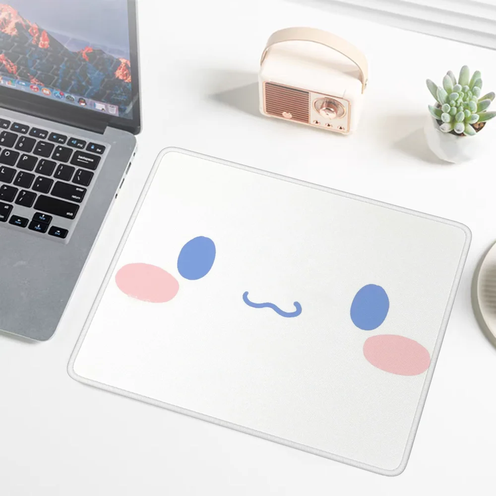 Cute Small Gamer Leather Keybo - Gaming Accessories Gamer reseña y precio