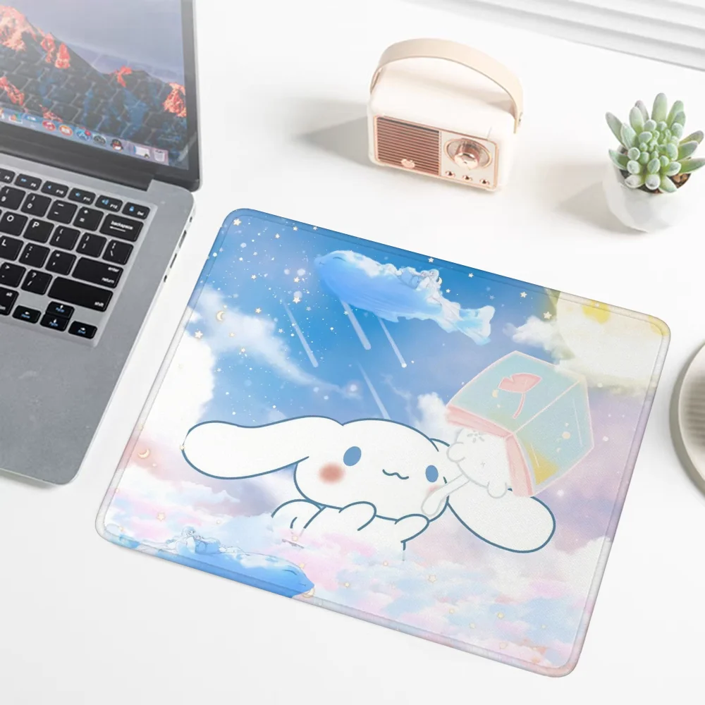 Cute Small Gamer Leather Keybo - Gaming Accessories Gamer reseña y precio