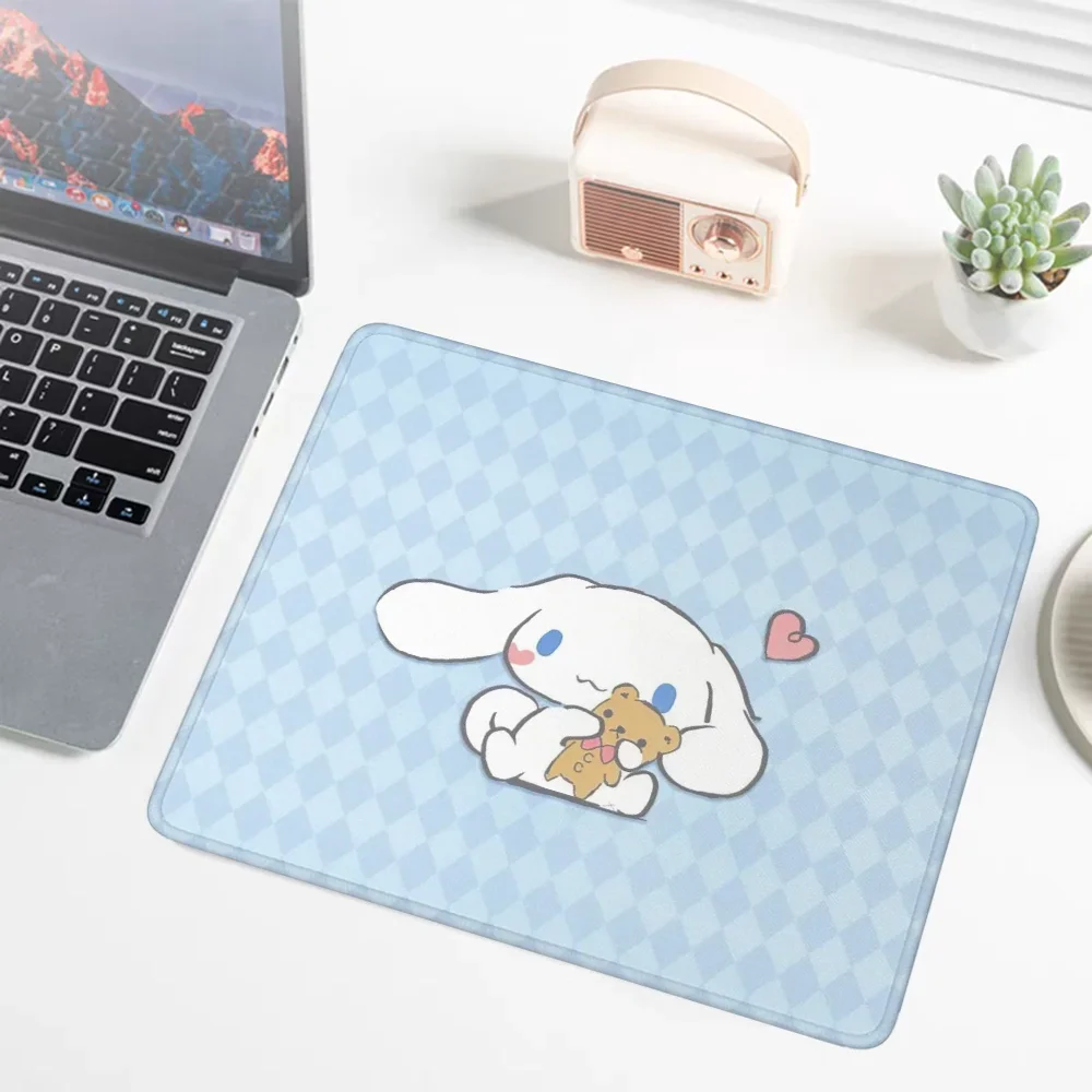 Cute Small Gamer Leather Keybo - Gaming Accessories Gamer reseña y precio