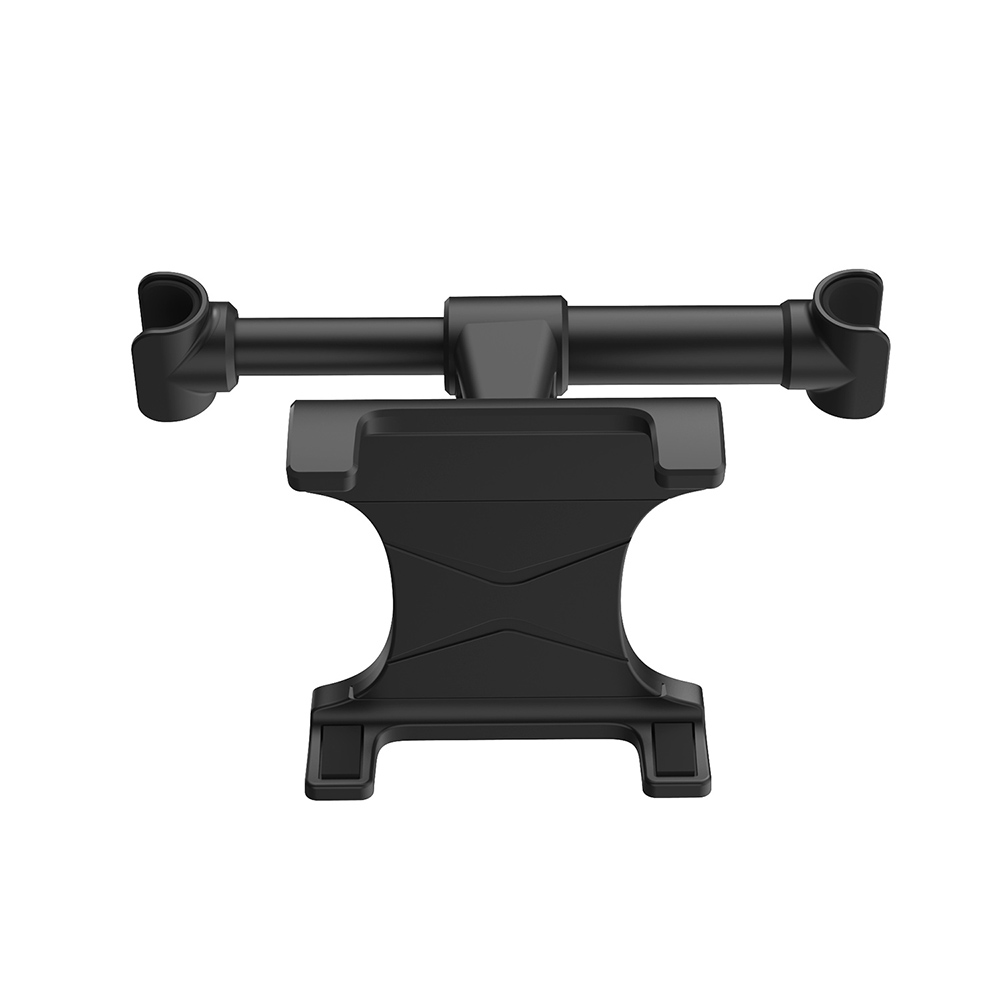 Portable Console Universal Car - Gaming Handheld Accessories reseña y precio