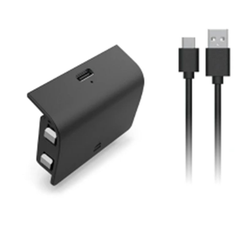 LXYB18B J6PA Gaming Accessory  - Gaming Accessories Pack reseña y precio