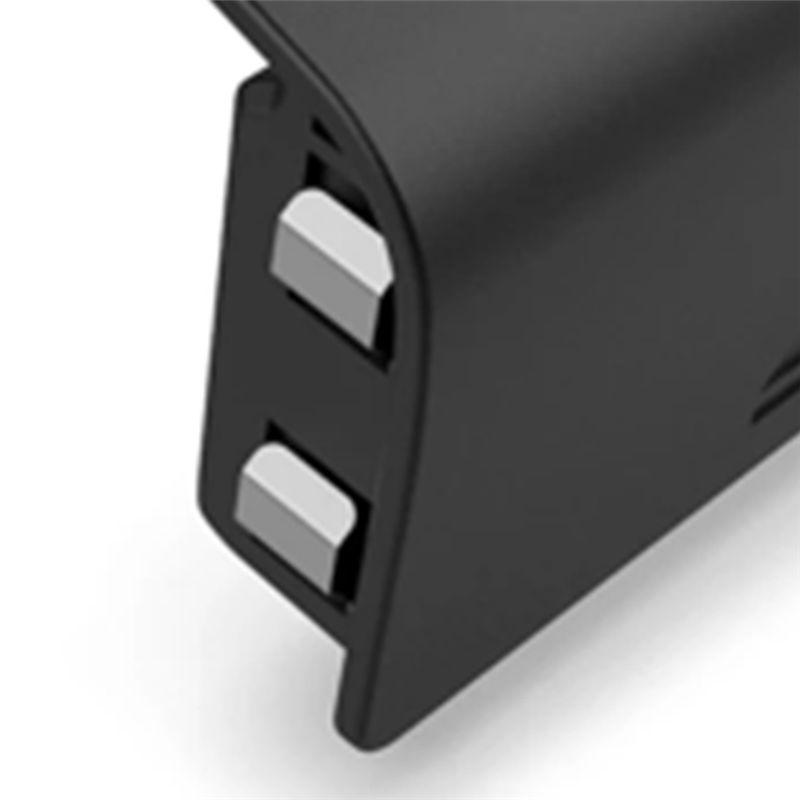 LXYB18B J6PA Gaming Accessory  - Gaming Accessories Pack reseña y precio