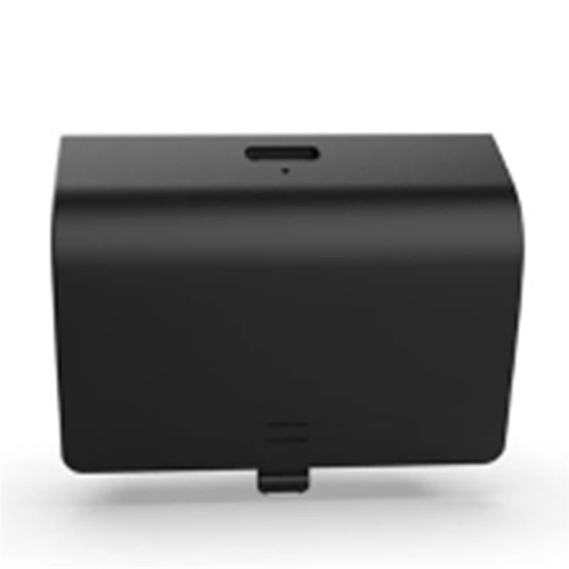 LXYB18B J6PA Gaming Accessory  - Gaming Accessories Pack reseña y precio
