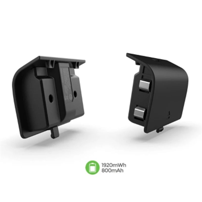 LXYB18B J6PA Gaming Accessory  - Gaming Accessories Pack reseña y precio