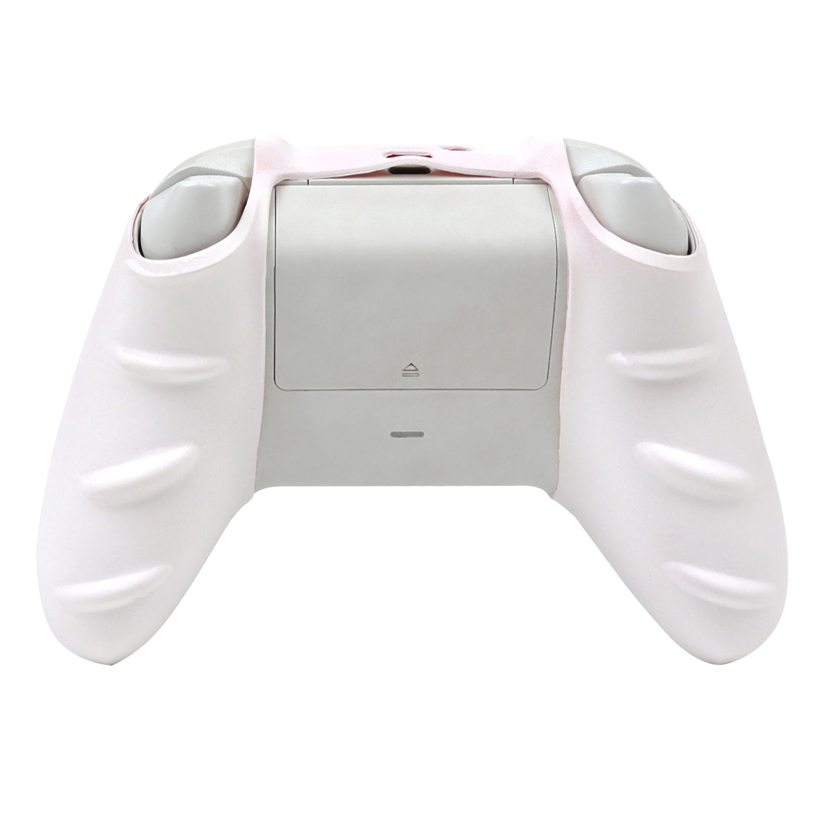 Laser Engraved Silicone Cover  - Gaming Setup Accessories Xbox reseña y precio
