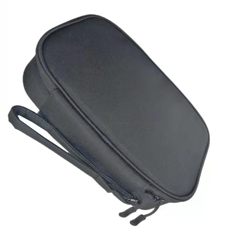 Dual Controller Carrying Case  - Gaming Accessories Pack reseña y precio