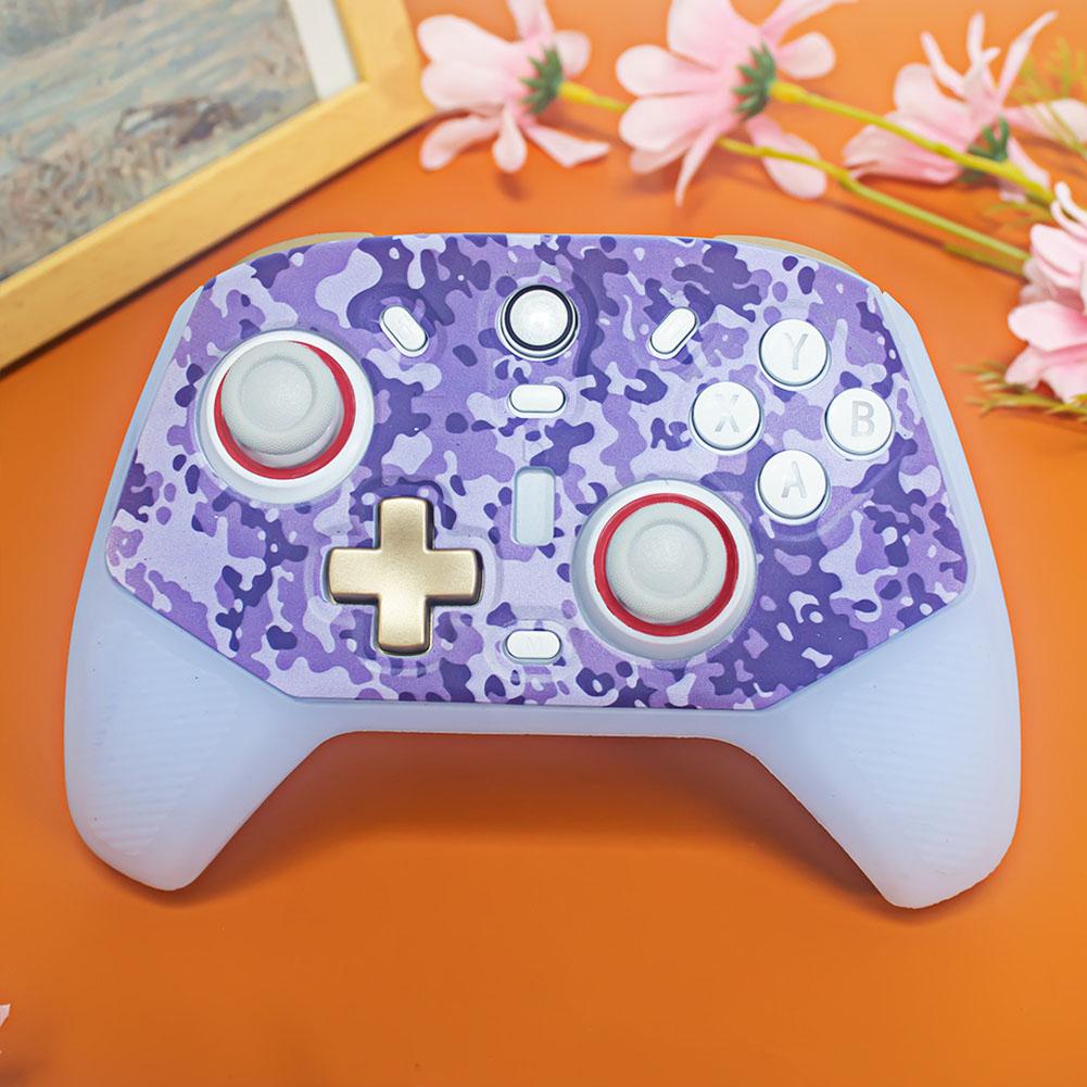 Silicone Case Cover for GameSi - Gaming Handheld Accessories reseña y precio