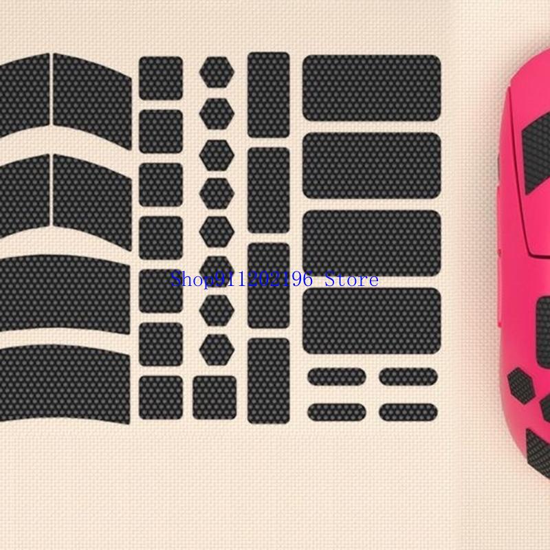 P82A Pack of 34 Not Slip Grip  - Gaming Accessories Pack reseña y precio