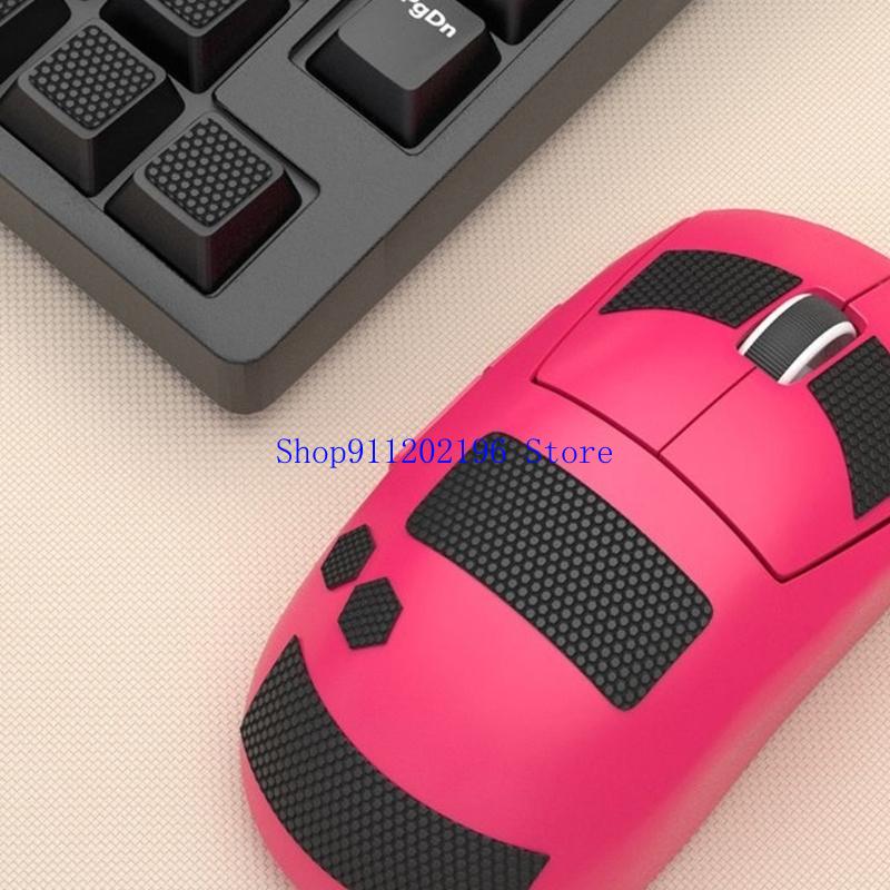 P82A Pack of 34 Not Slip Grip  - Gaming Accessories Pack reseña y precio