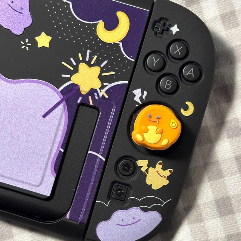 Switch 2 Matte Hard Shell Prot - Gaming Handheld Accessories reseña y precio