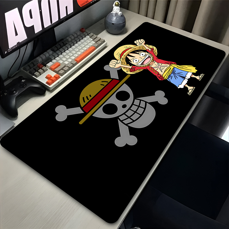 Mouse Pad Computer Laptop Game - Gaming Accessories Gamer reseña y precio