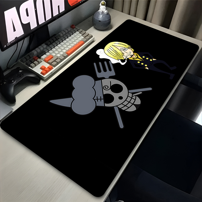 Mouse Pad Computer Laptop Game - Gaming Accessories Gamer reseña y precio