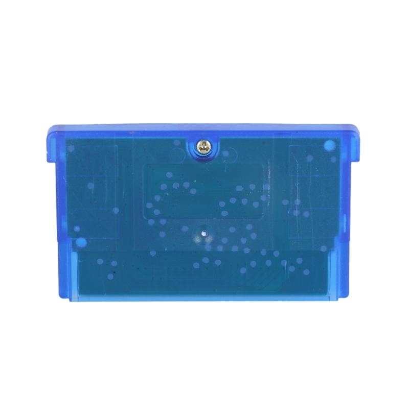 369 in 1 Game Cartridge 32 Bit - Gaming Handheld Accessories reseña y precio