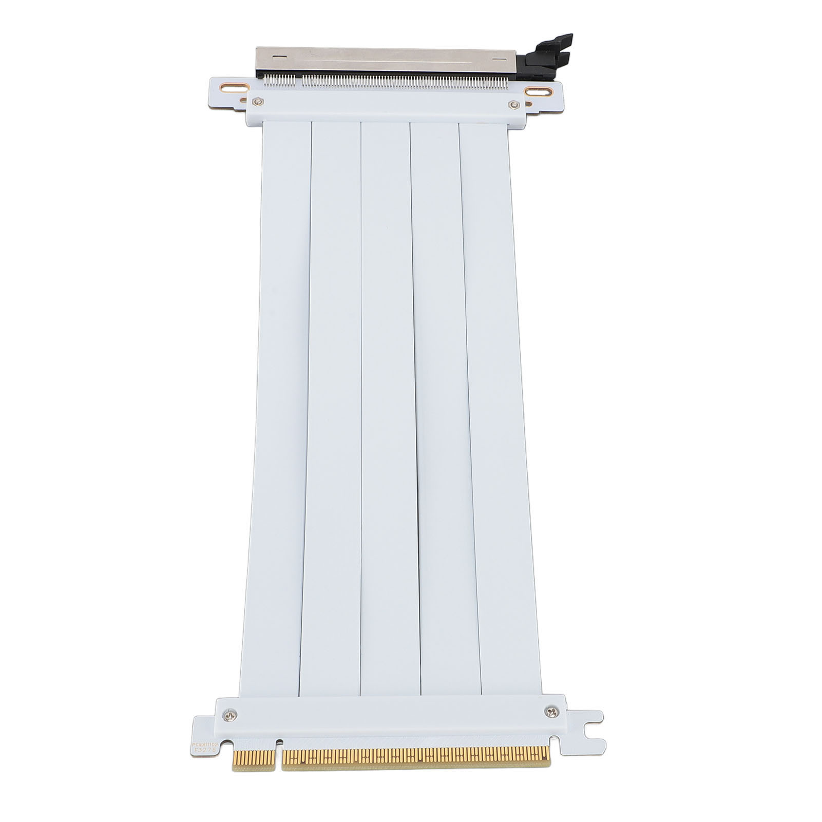 PCIE 5.0 X16 PCB 128Gbps High  - Vertical Gpu Bracket reseña y precio