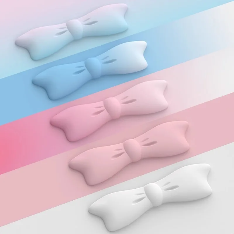 Ribbon Keyboard Wrist Rest 341 - Wrist Rest Ergonomic reseña y precio