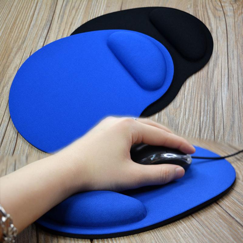 Ergonomic Wrist Rest Mouse Pad - Wrist Rest Ergonomic reseña y precio