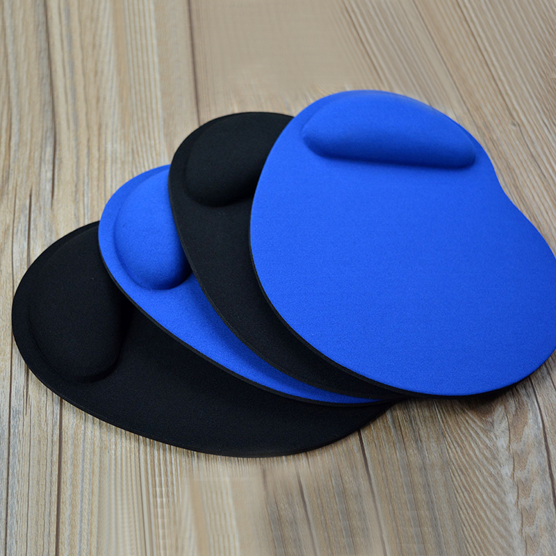 Ergonomic Wrist Rest Mouse Pad - Wrist Rest Ergonomic reseña y precio