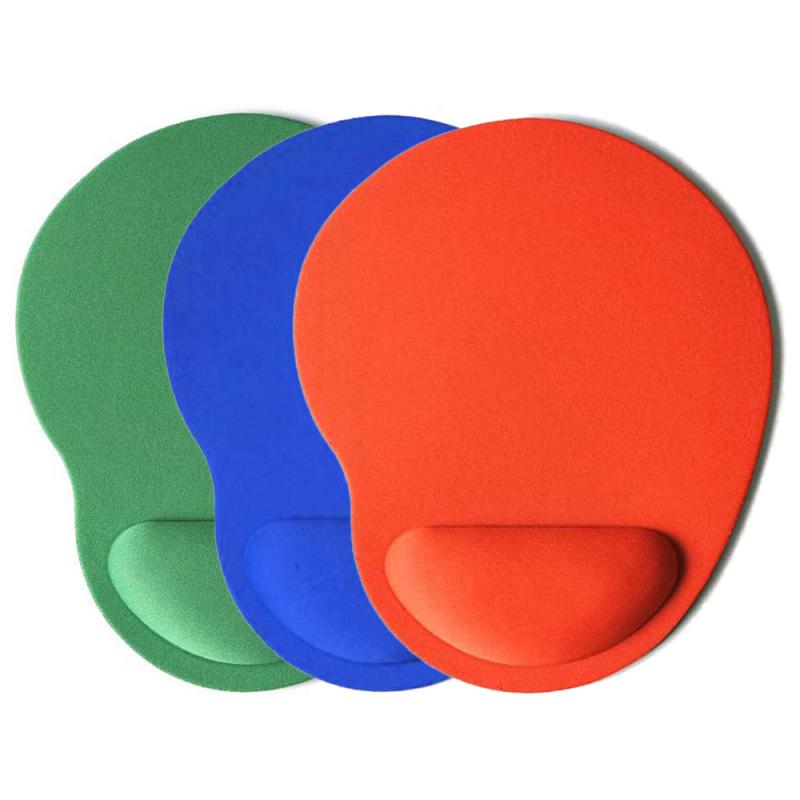 Ergonomic Wrist Rest Mouse Pad - Wrist Rest Ergonomic reseña y precio