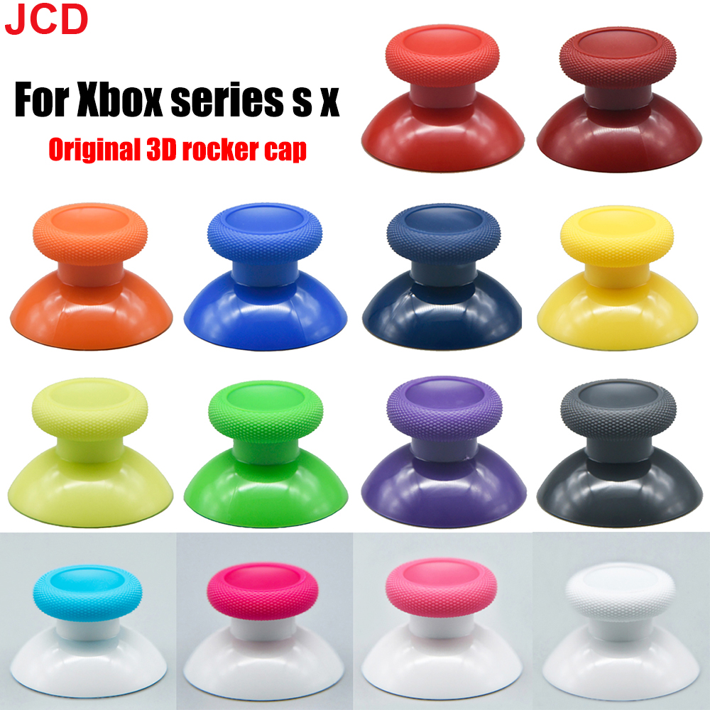 JCD 1pcs Original  For Xbox Se - Gaming Setup Accessories Xbox reseña y precio