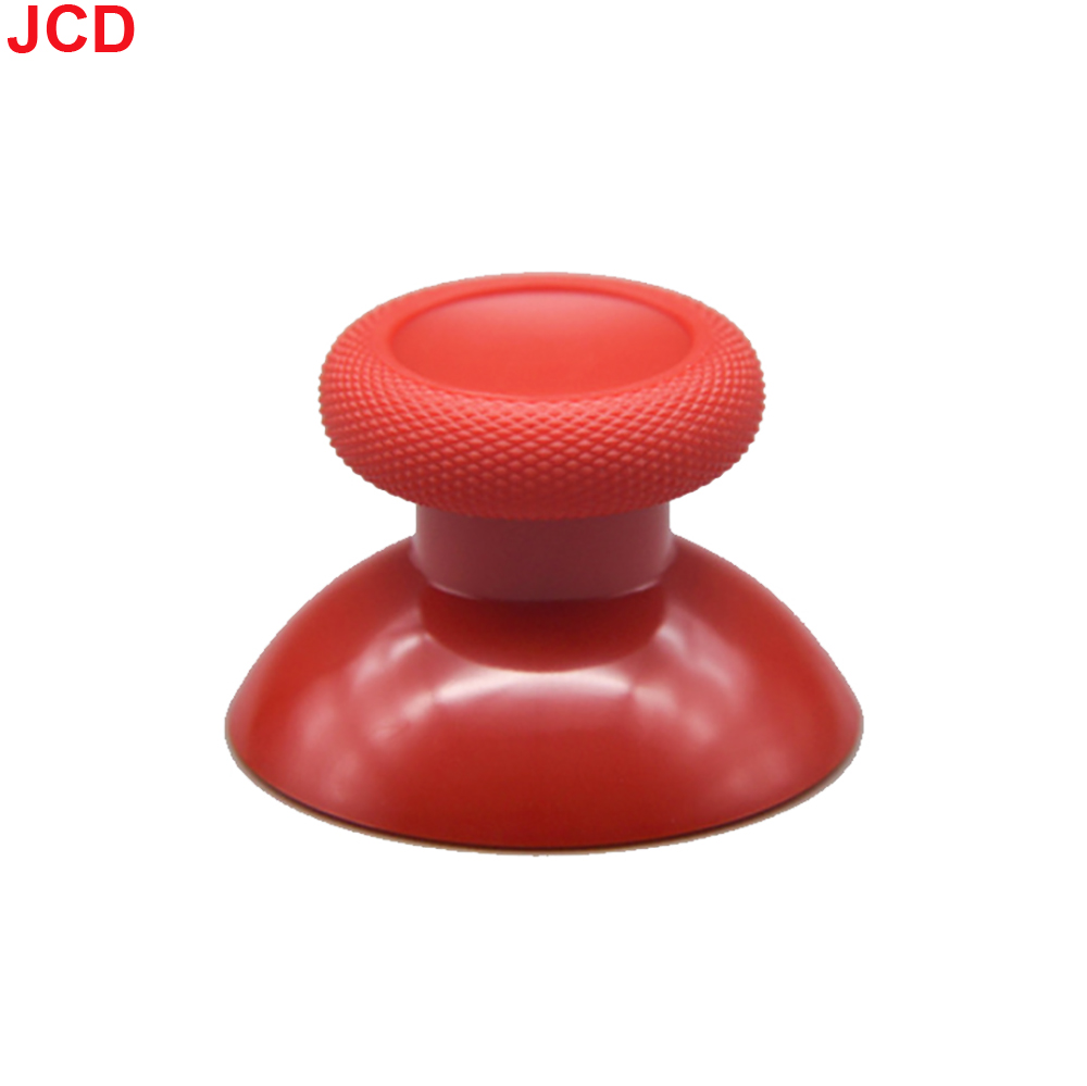 JCD 1pcs Original  For Xbox Se - Gaming Setup Accessories Xbox reseña y precio