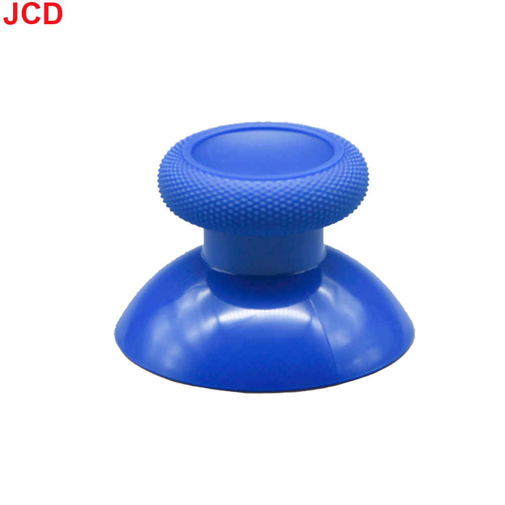 JCD 1pcs Original  For Xbox Se - Gaming Setup Accessories Xbox reseña y precio
