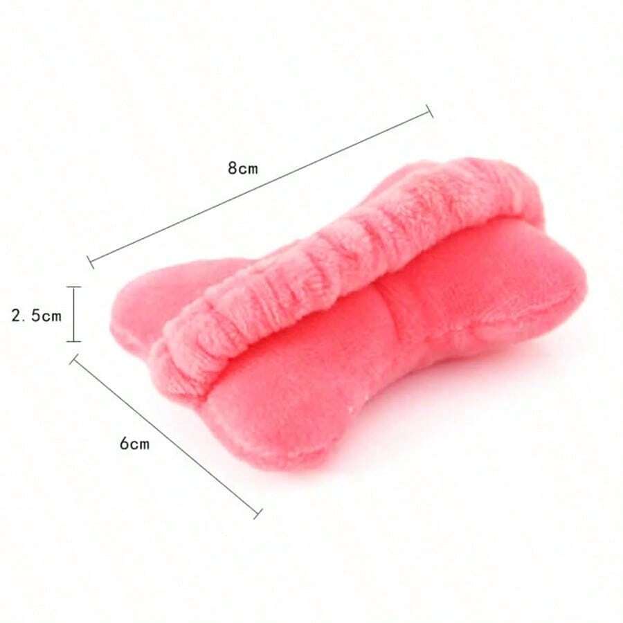 Ergonomic Pink Wrist Rest Pad  - Wrist Rest Ergonomic reseña y precio