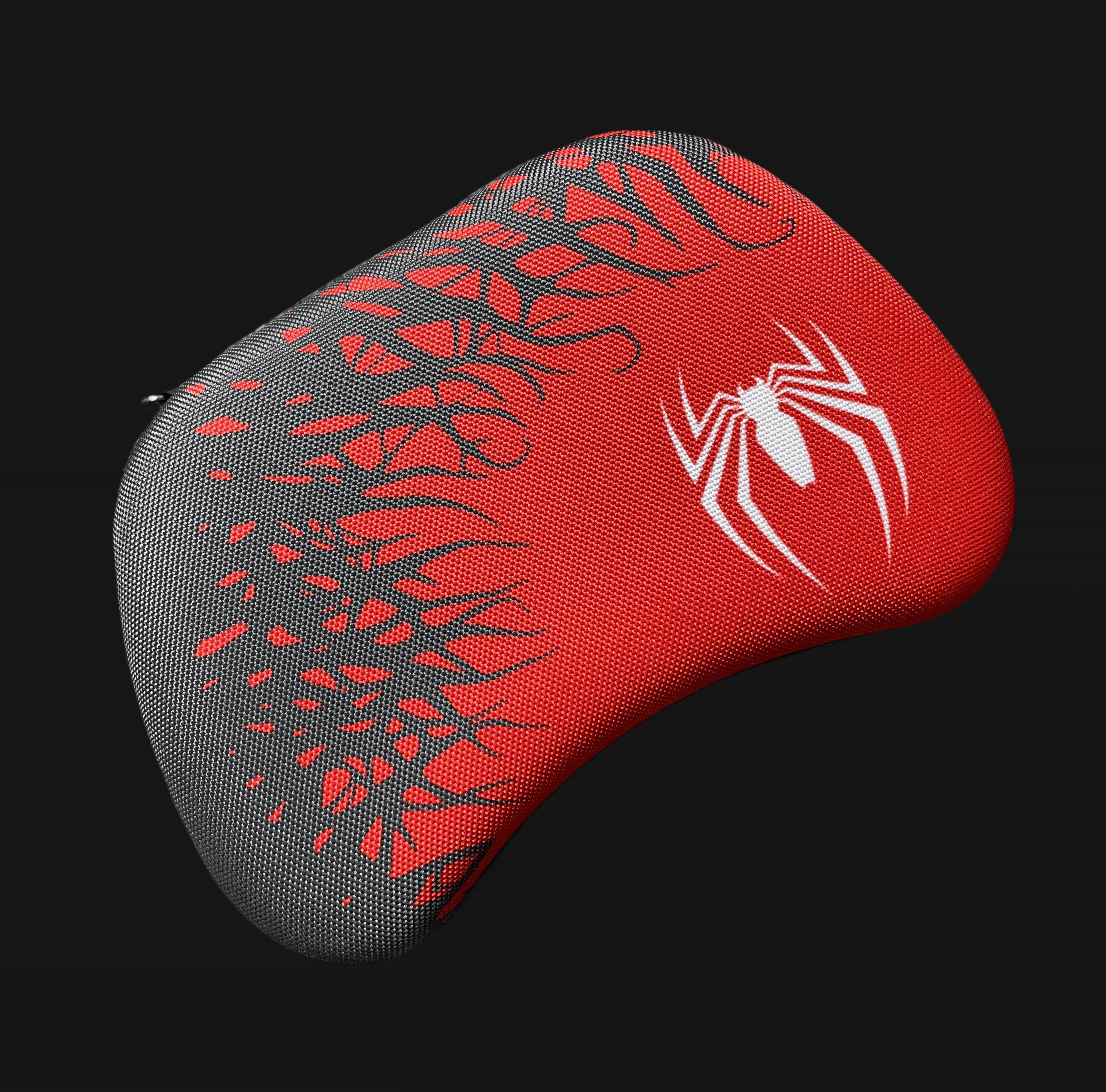 New Arrival Spider Version Por - Gaming Accessories Pack reseña y precio