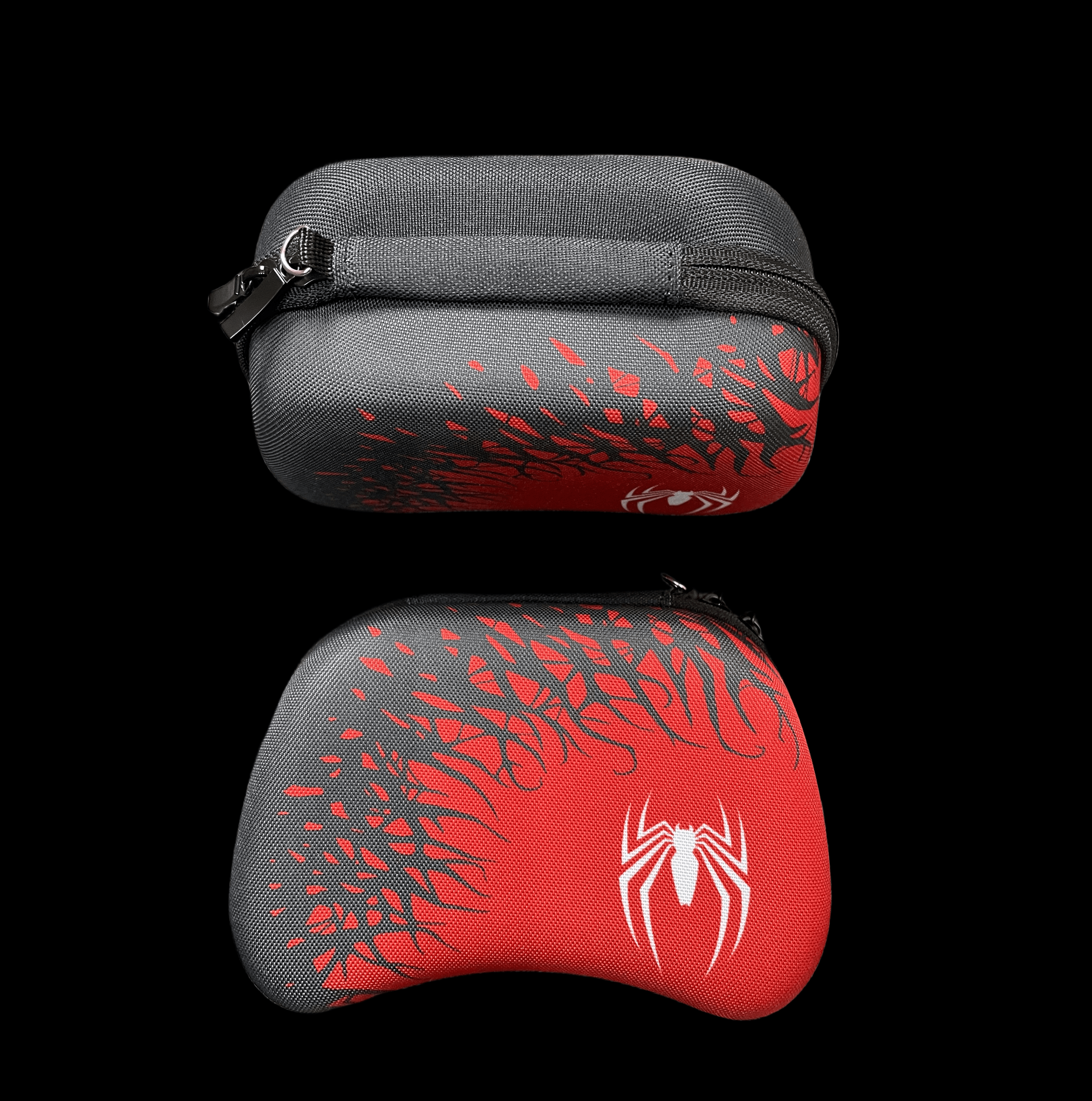 New Arrival Spider Version Por - Gaming Accessories Pack reseña y precio