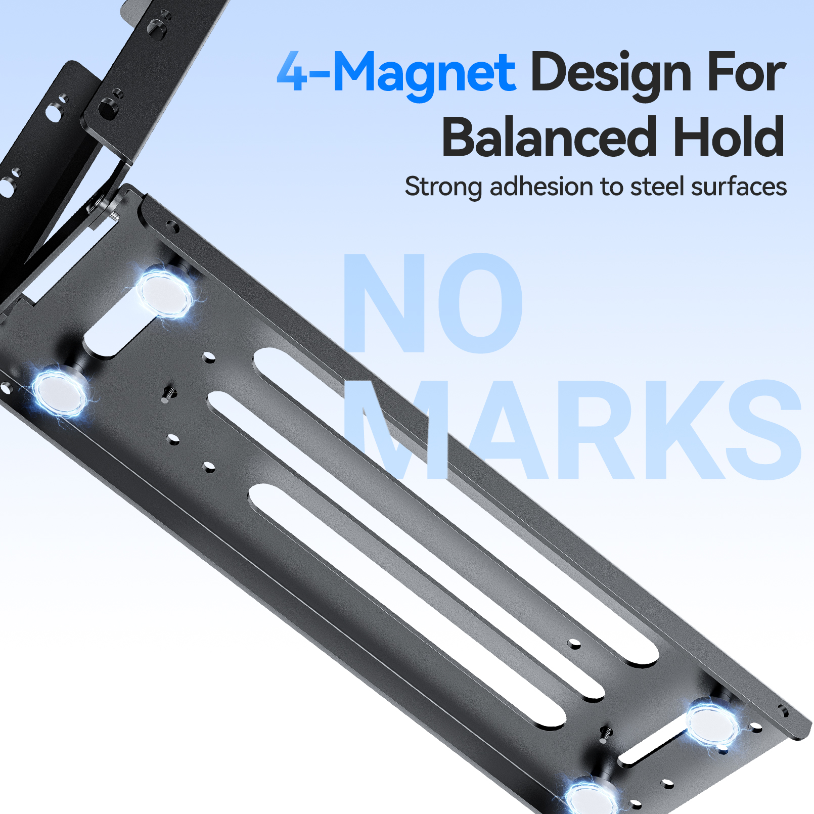 JEYI Vertical Graphics Card Mo - Vertical Gpu Bracket reseña y precio