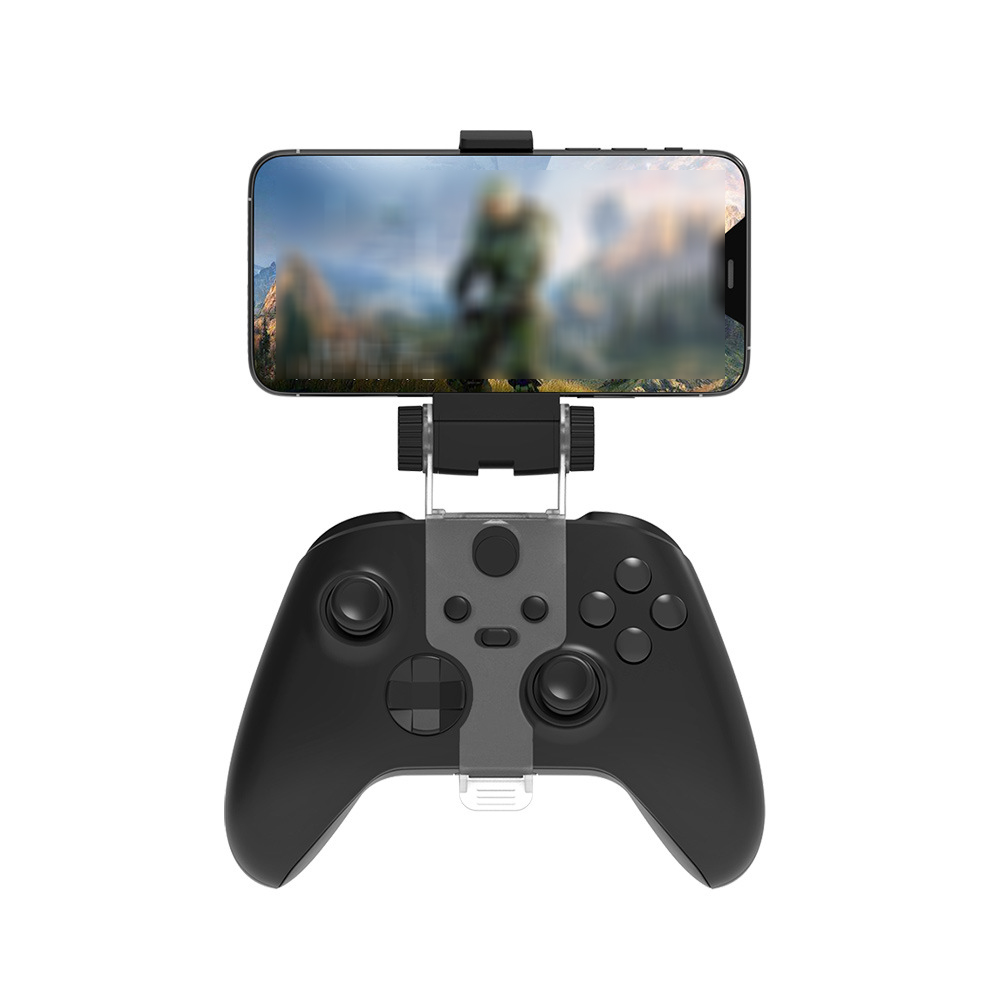 DOBE Adjustable Universal Cont - Gaming Setup Accessories Xbox reseña y precio