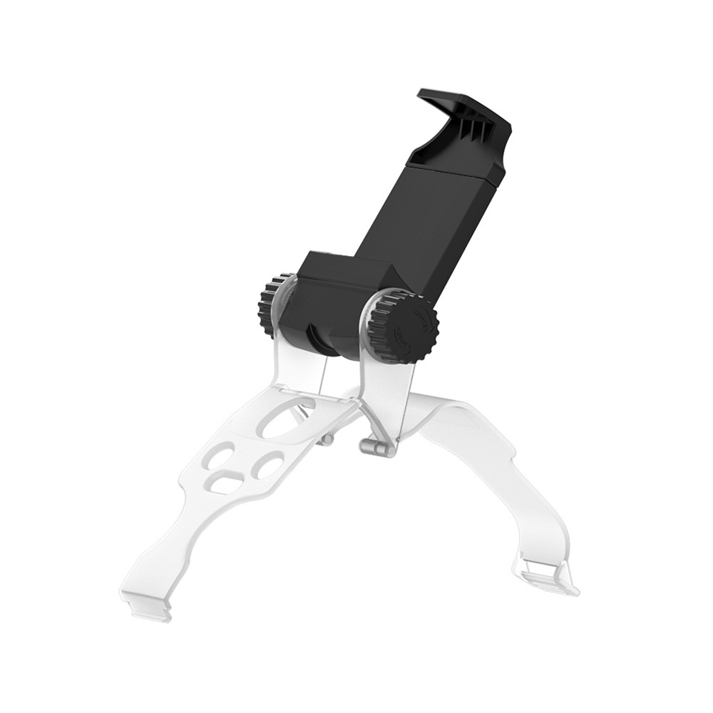DOBE Adjustable Universal Cont - Gaming Setup Accessories Xbox reseña y precio