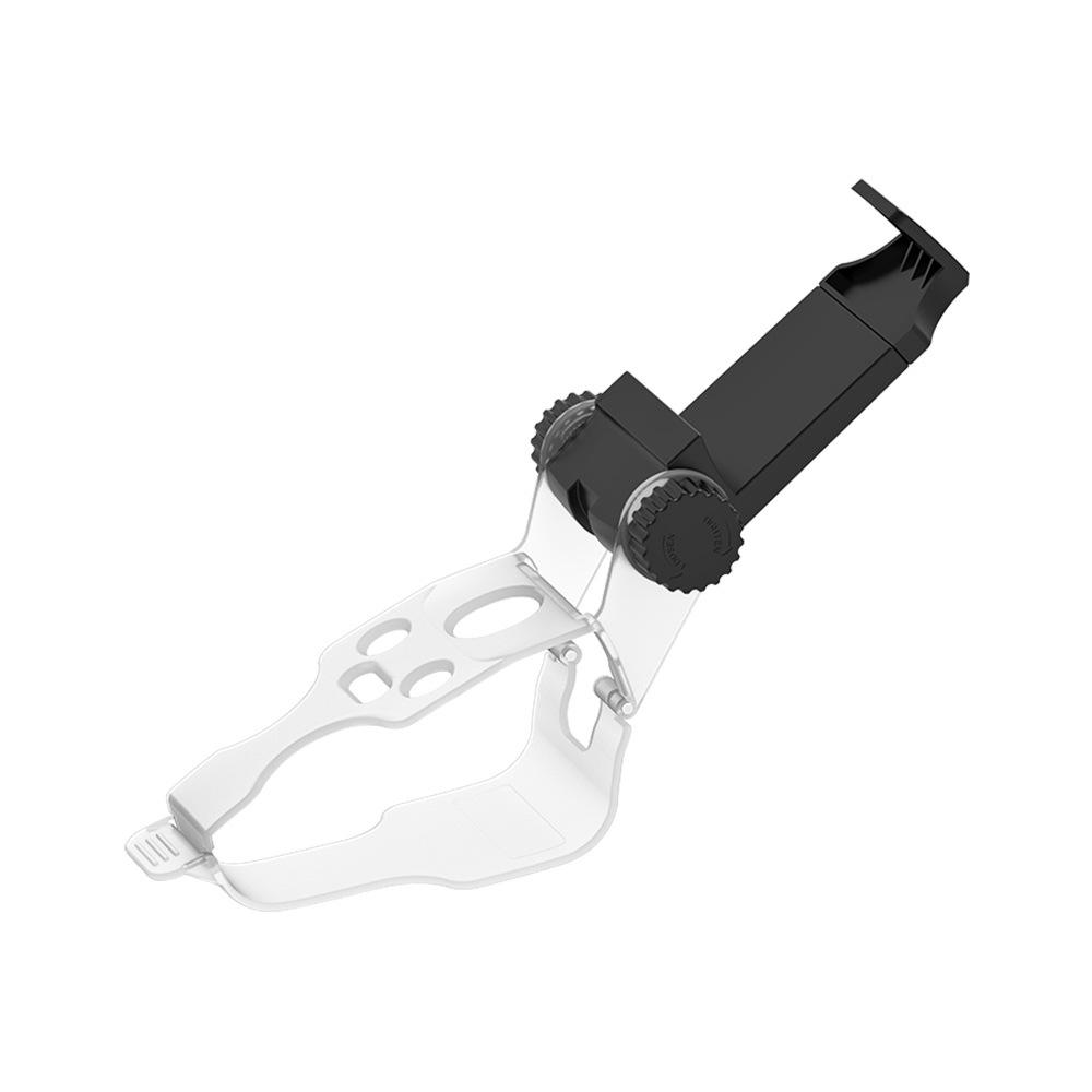 DOBE Adjustable Universal Cont - Gaming Setup Accessories Xbox reseña y precio