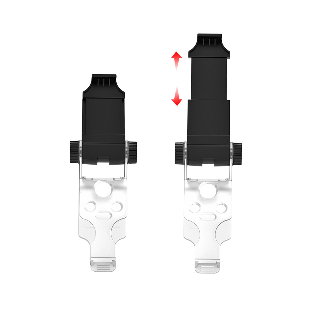 DOBE Adjustable Universal Cont - Gaming Setup Accessories Xbox reseña y precio