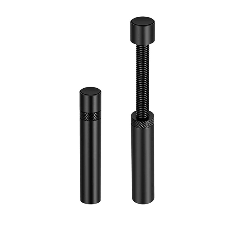 Magnetic GPU Anti-Sag Holder T - Vertical Gpu Bracket reseña y precio