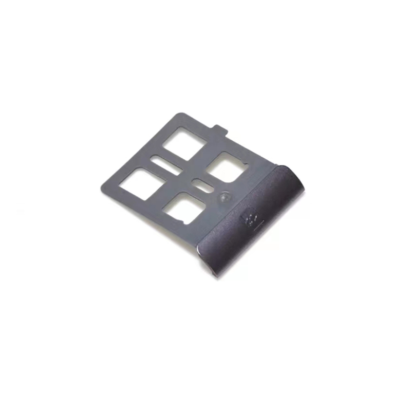 Limited Edition Original Gray  - Gaming Handheld Accessories reseña y precio