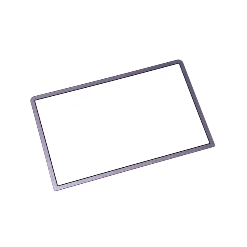 Limited Edition Original Gray  - Gaming Handheld Accessories reseña y precio
