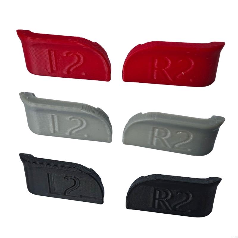Game Console Plastic Protector - Gaming Handheld Accessories reseña y precio