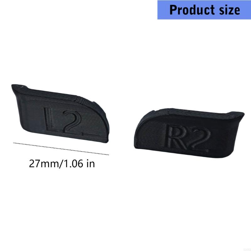 Game Console Plastic Protector - Gaming Handheld Accessories reseña y precio