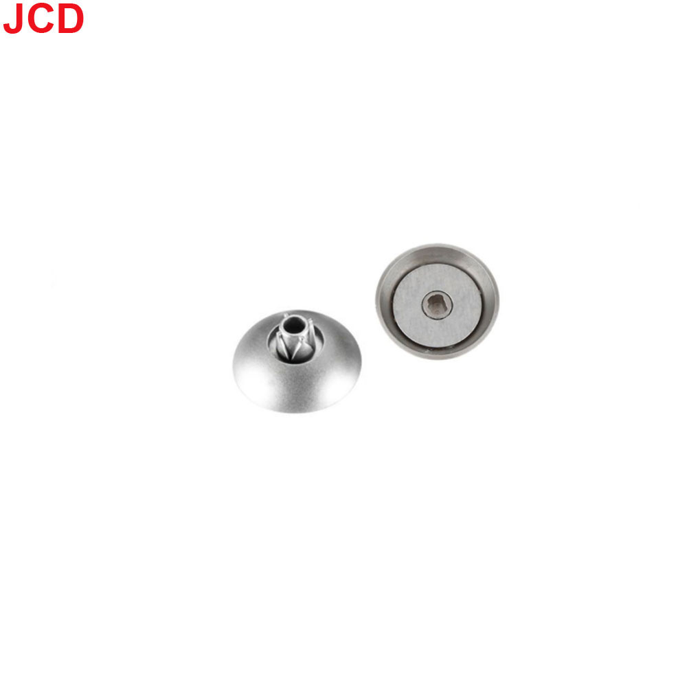 JCD 1 pair Original For Xbox O - Gaming Setup Accessories Xbox reseña y precio