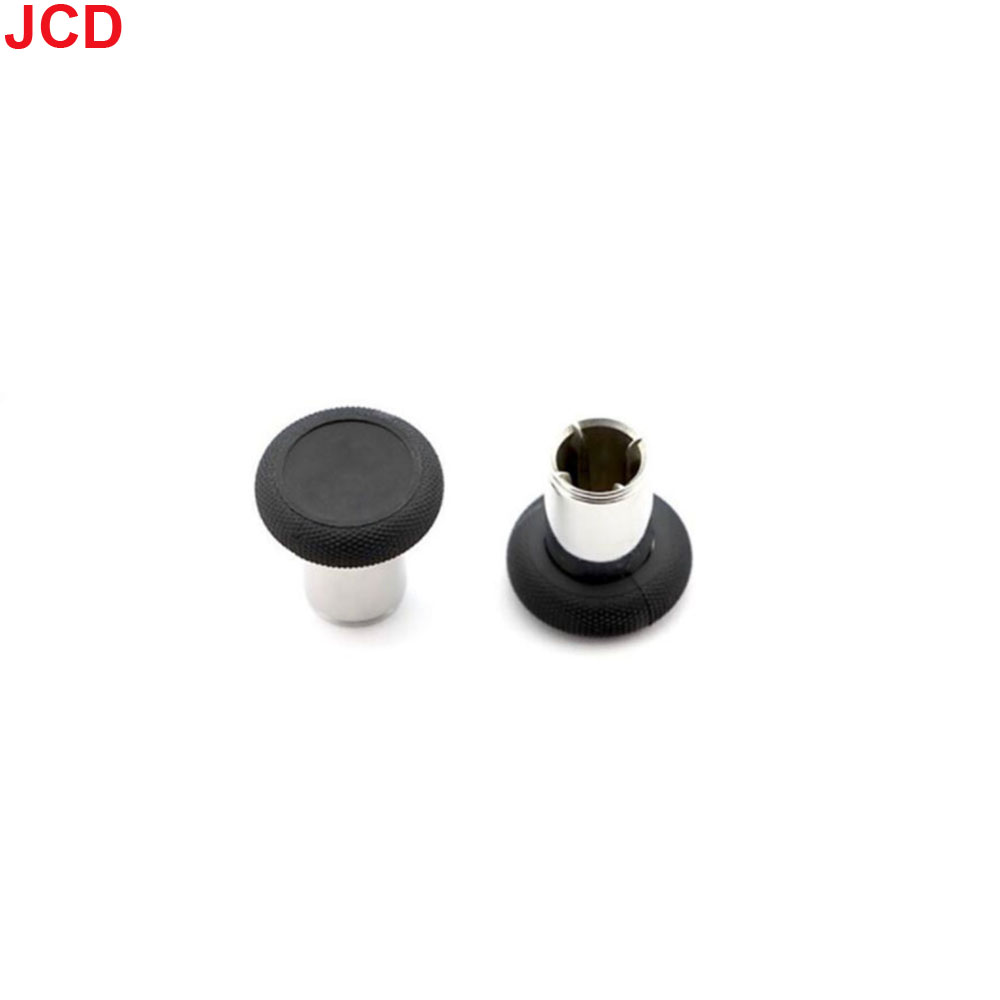 JCD 1 pair Original For Xbox O - Gaming Setup Accessories Xbox reseña y precio