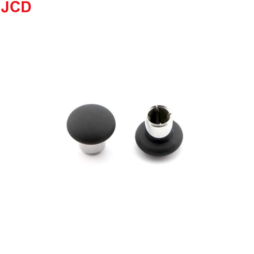 JCD 1 pair Original For Xbox O - Gaming Setup Accessories Xbox reseña y precio