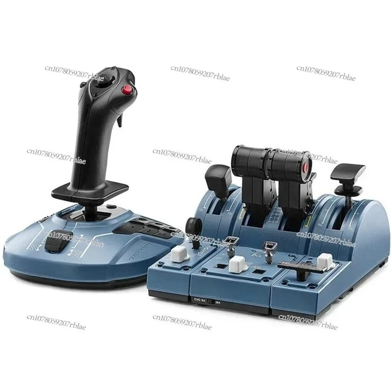 Airbus Edition Flight Simulato - Gaming Accessories Pack reseña y precio