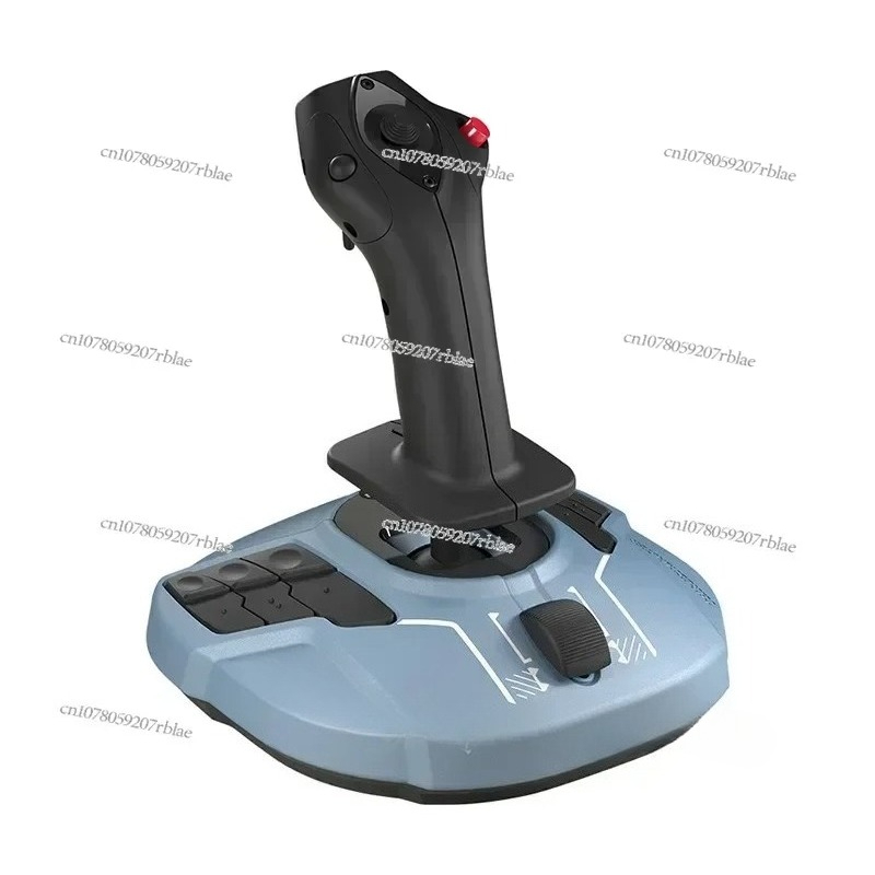 Airbus Edition Flight Simulato - Gaming Accessories Pack reseña y precio