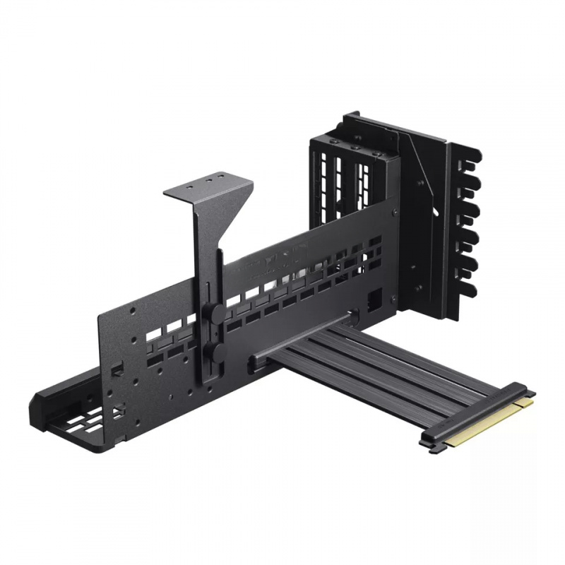 Z  for Phanteks Primium Vertic - Vertical Gpu Bracket reseña y precio