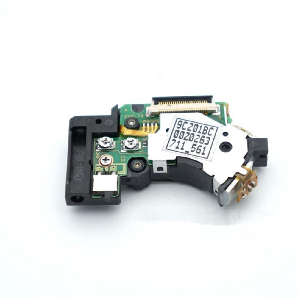 PVR-802W Laser Lens Head Reade - Gaming Handheld Accessories reseña y precio