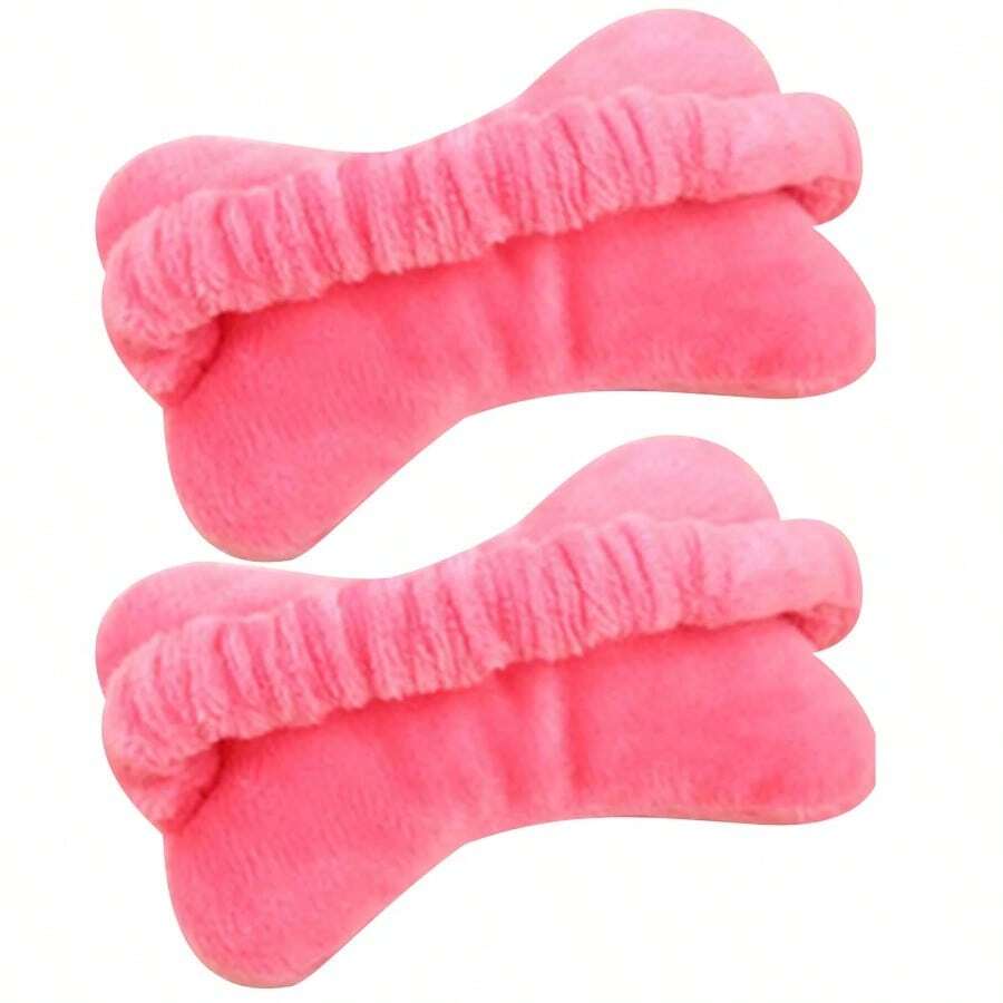 Ergonomic Pink Wrist Rest Pad  - Wrist Rest Ergonomic reseña y precio