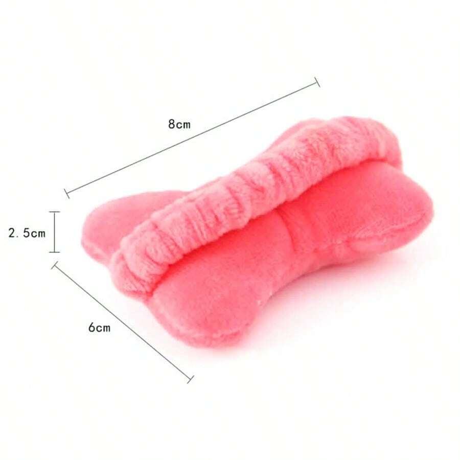 Ergonomic Pink Wrist Rest Pad  - Wrist Rest Ergonomic reseña y precio